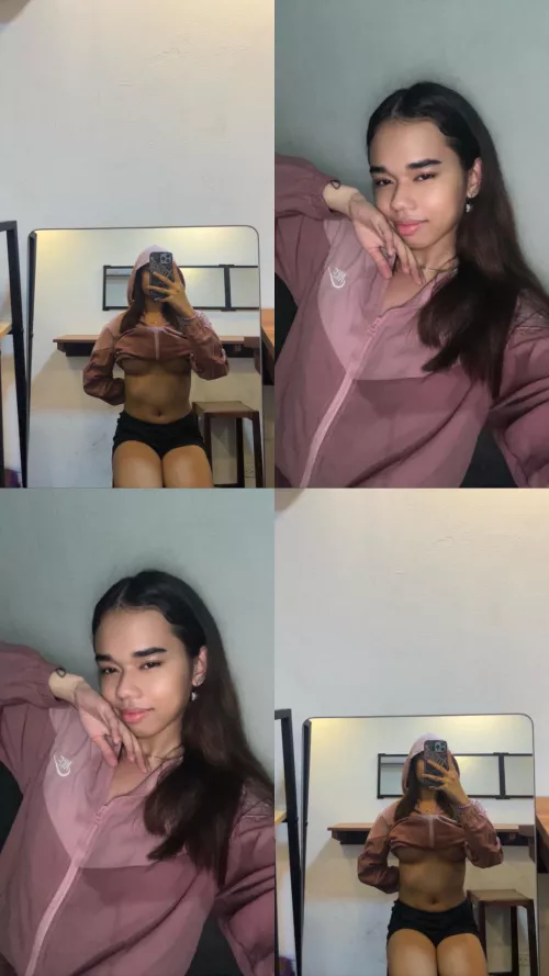 cold weather szn🥶💦