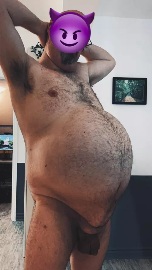 Daddy needs a slut on their knees right now! [38] 📍 Ottawa 🇨🇦