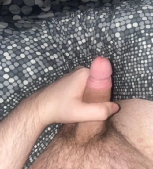 DM me if you make custom content!