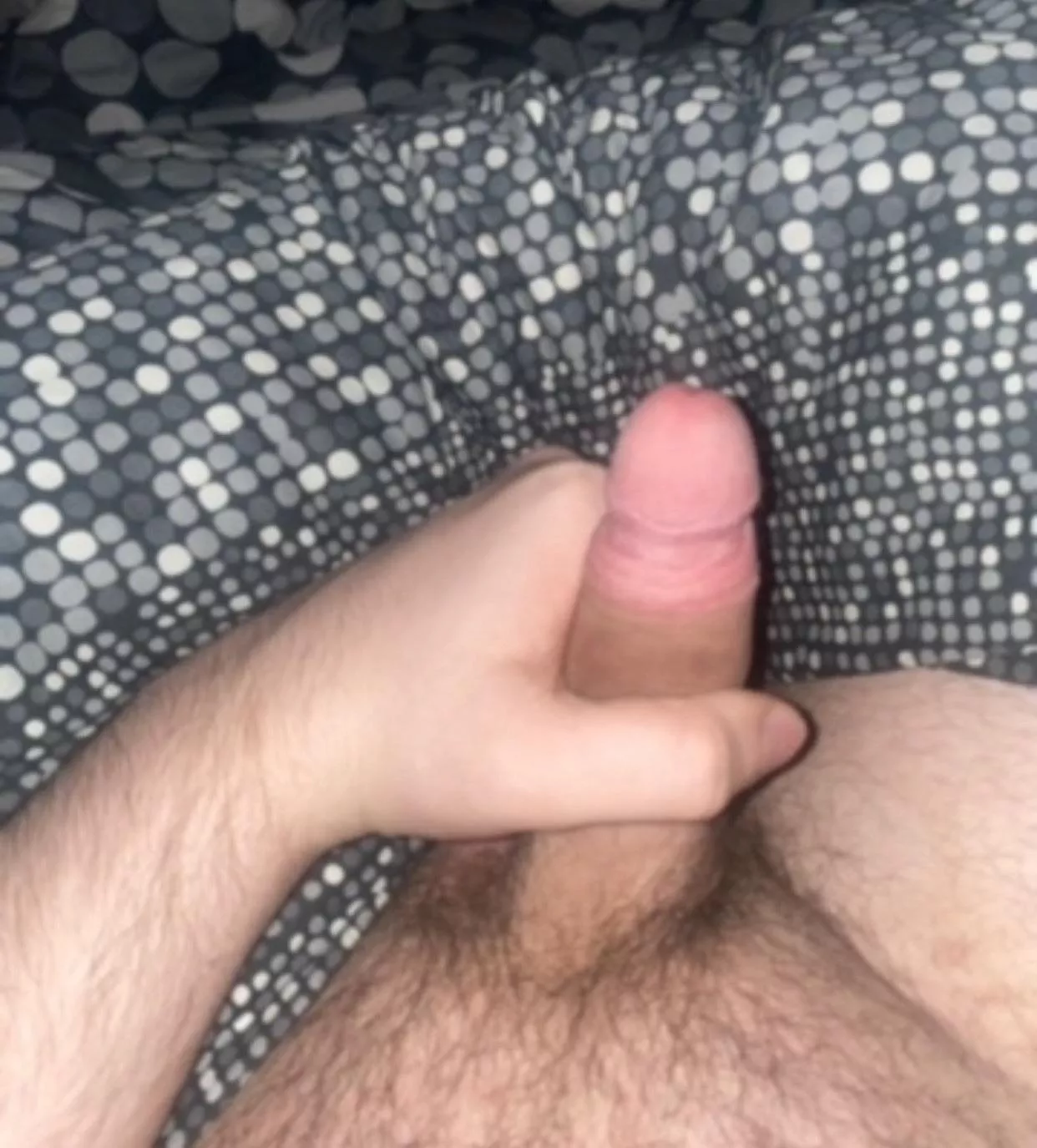 DM me if you make custom content!