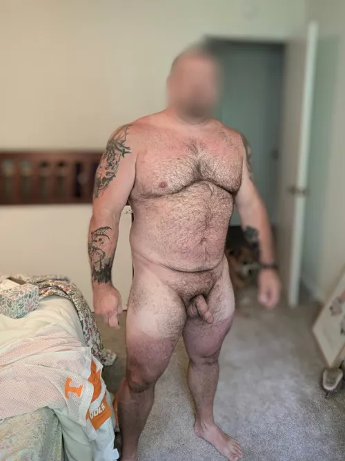 Don't forget sunscreen on your legs (42)