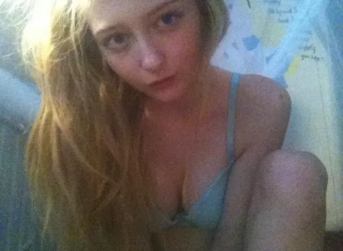 Francesca (@francesca.chish)