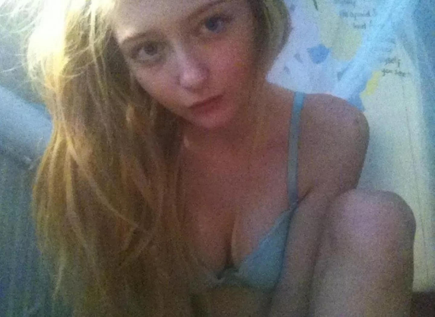 Francesca (@francesca.chish)