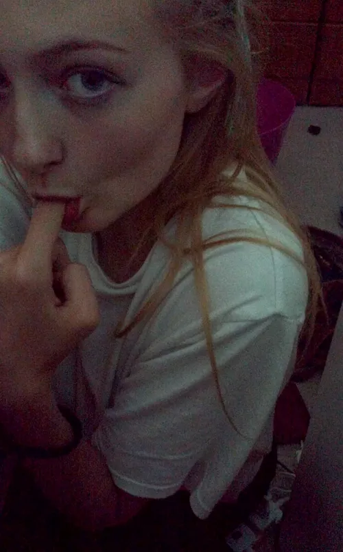 Francescq (@francesca.chish)