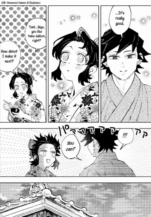 [haze] Definitely one of the better ones. 