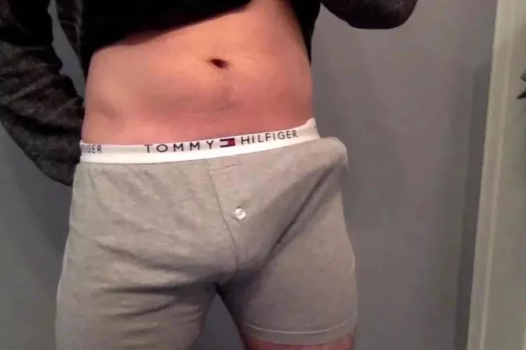 I always ruin the surprise