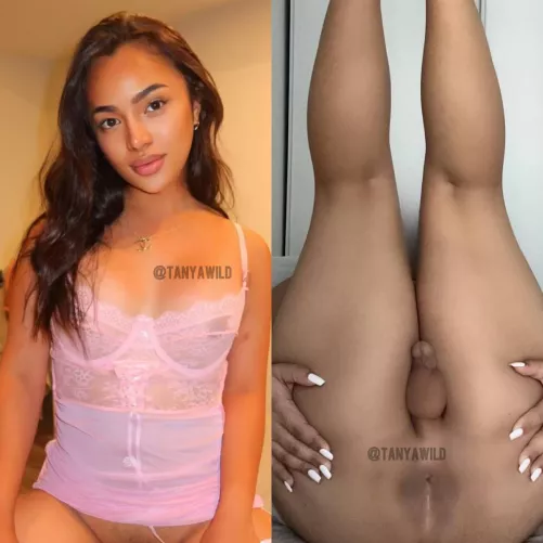 I am getting ready for you to enter ;)