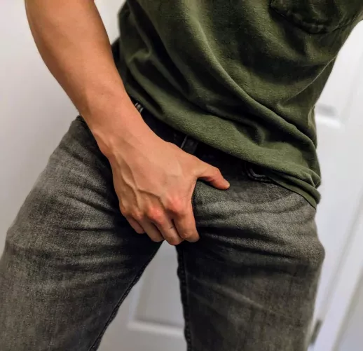 I got a few looks today (35)