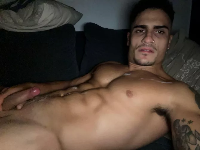 I have some goodies for you! 