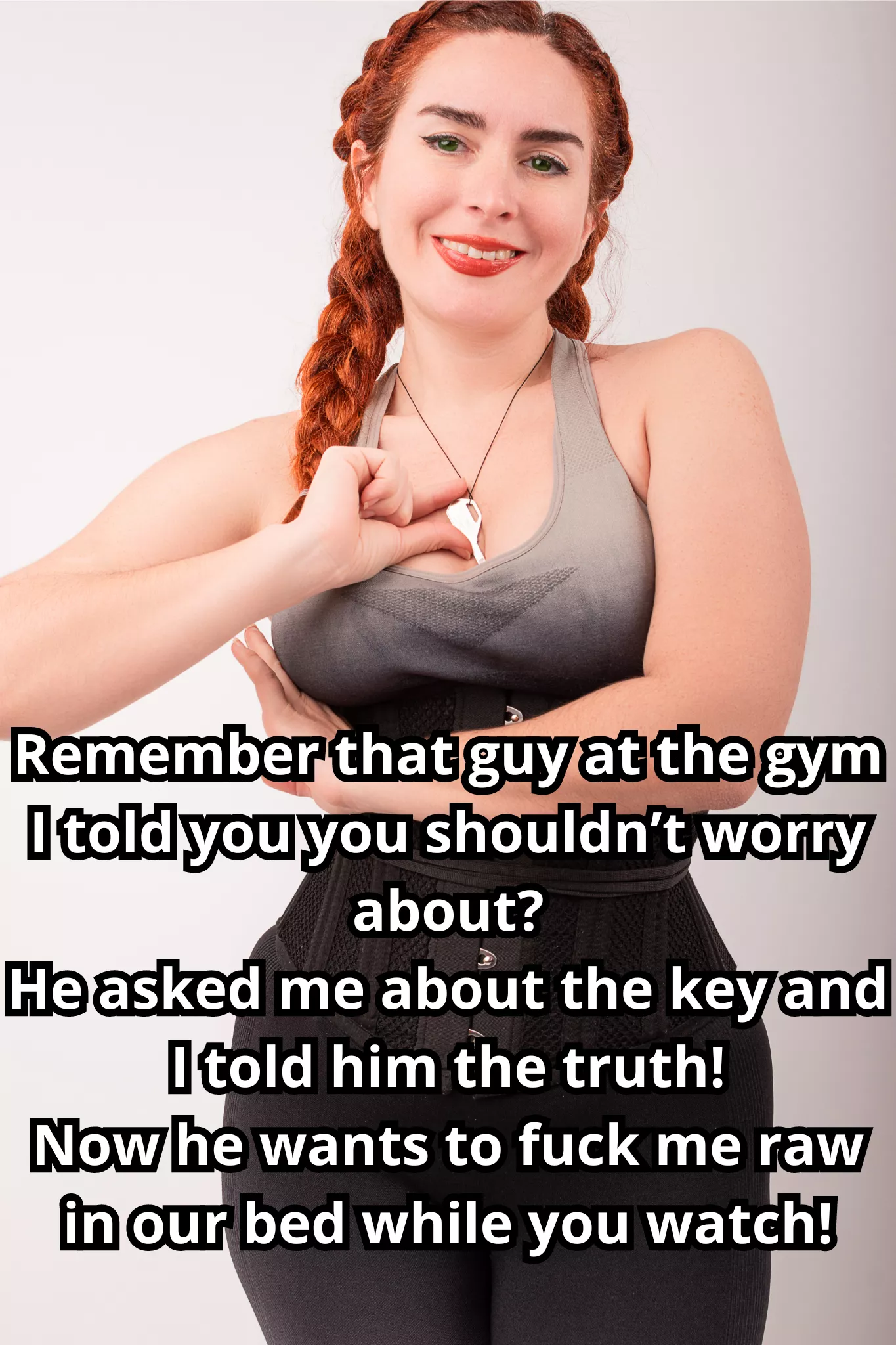 I really think you shouldn't complain, this is a great deal! 