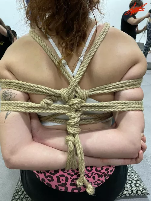 Learning directly from Japanese instructors is something special! 