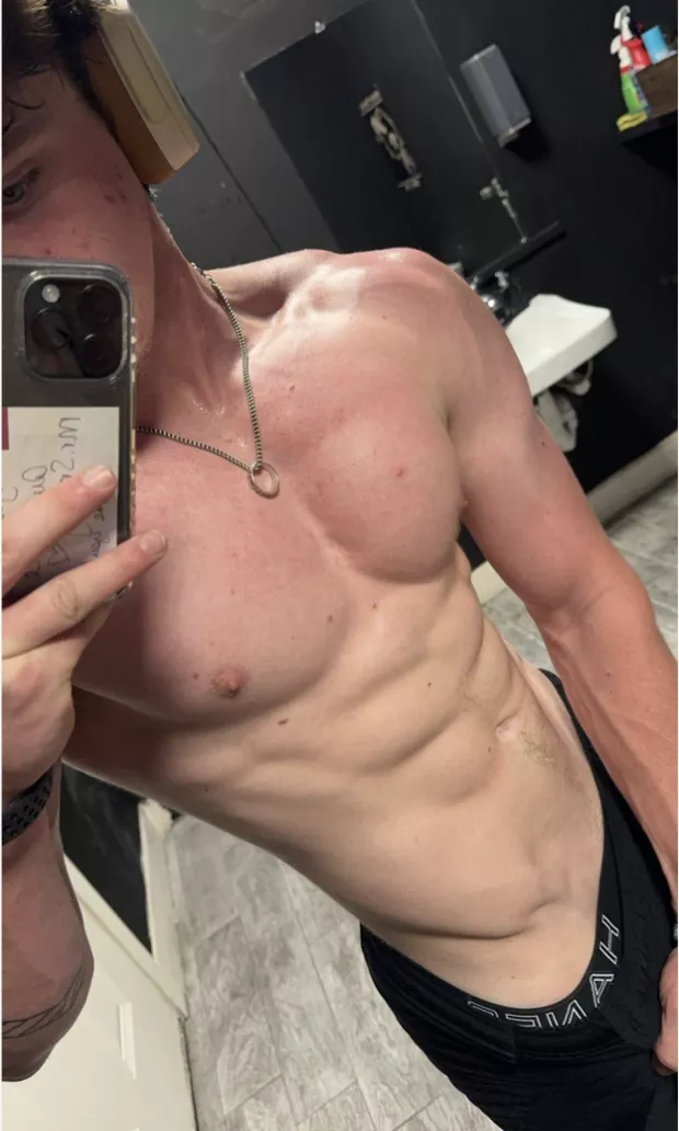 let me show you something