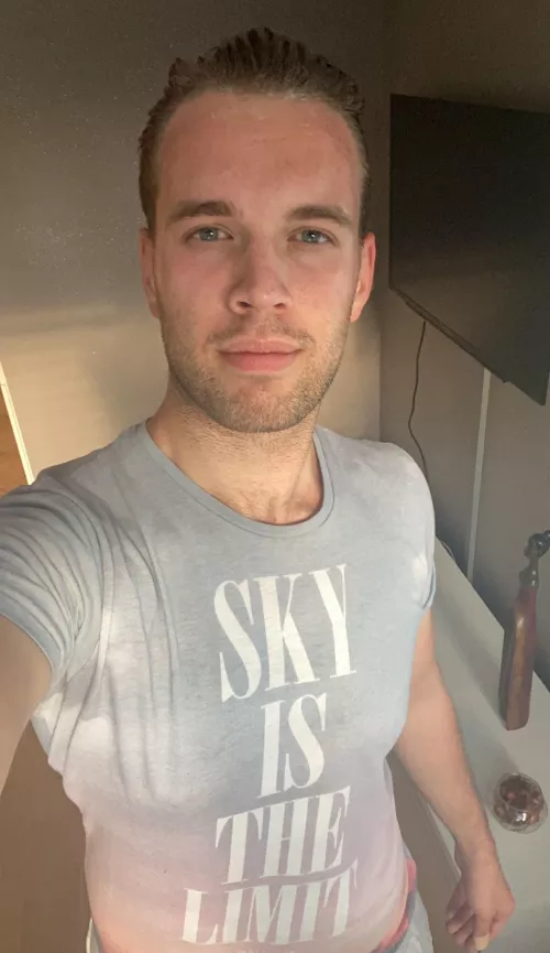 Looking for new friends to play with!