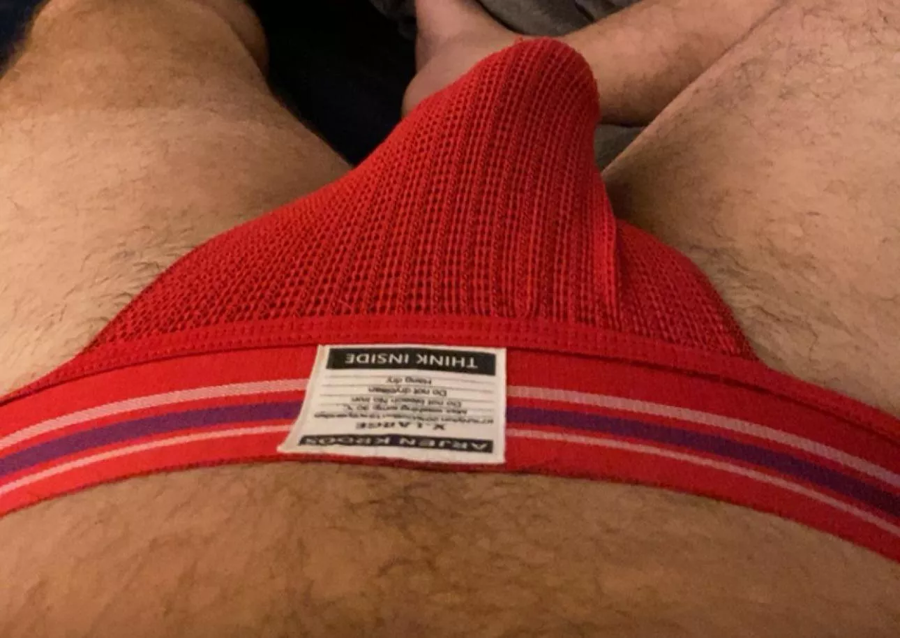 Love a classic look, DMs open