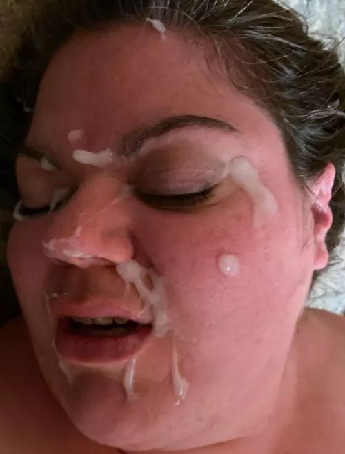 Need more donations please!