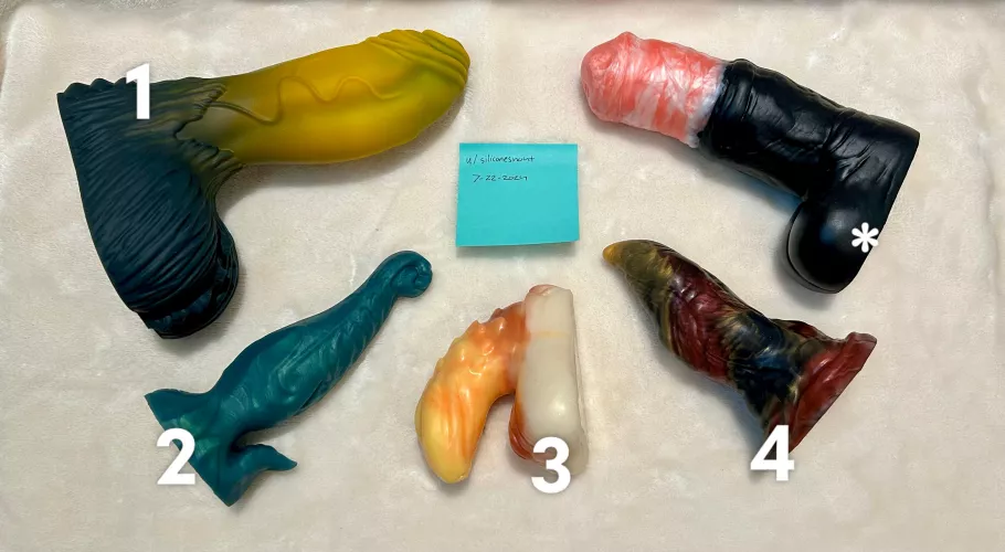 PWYW Indie Cleanout (updated)