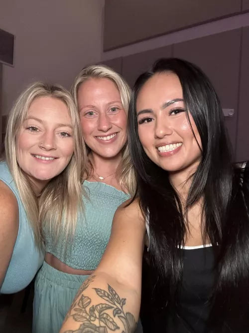 Rank us left to right 