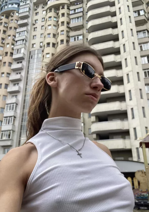 Ready to turn up the heat