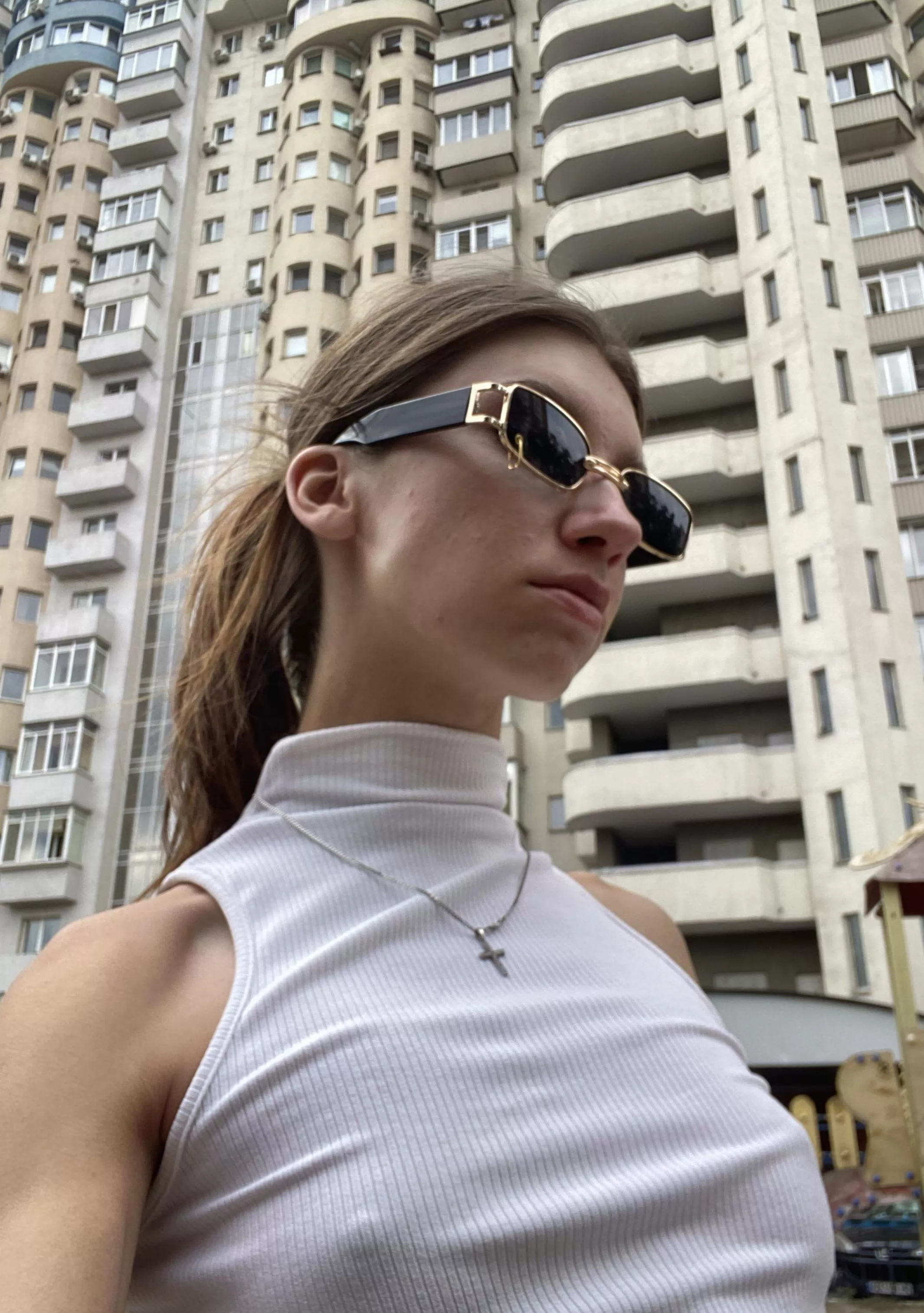 Ready to turn up the heat