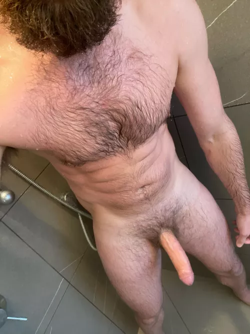 So which one of you gives the best blowjobs? [35]