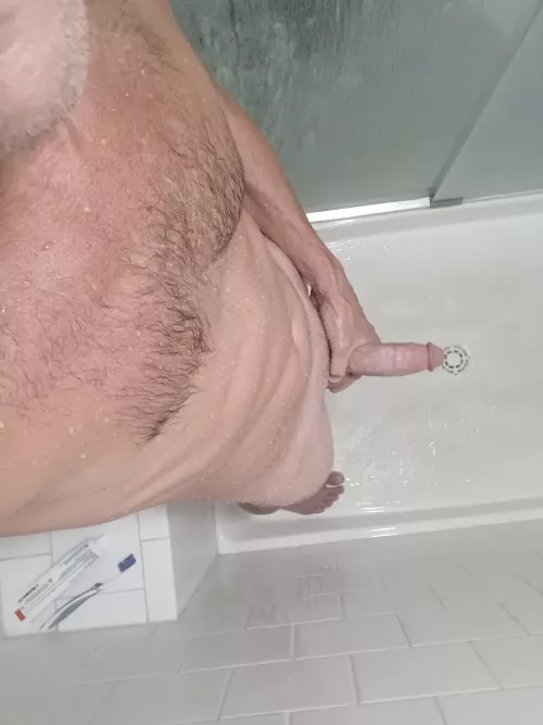 Soap me up pleaaaase (48)