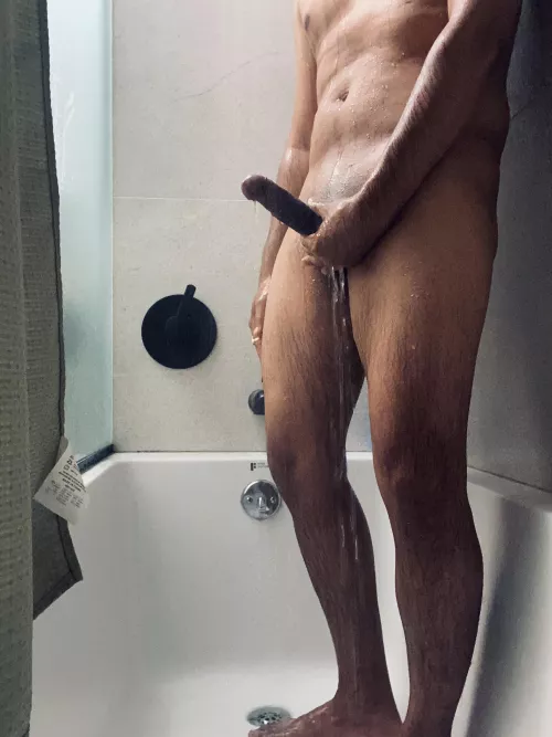 some weekend wetness