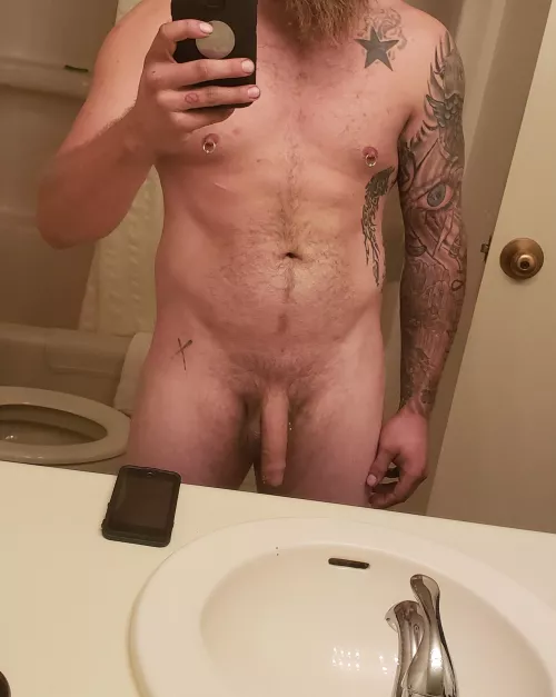 Sunday Sunday! Hope yall had a great weekend.