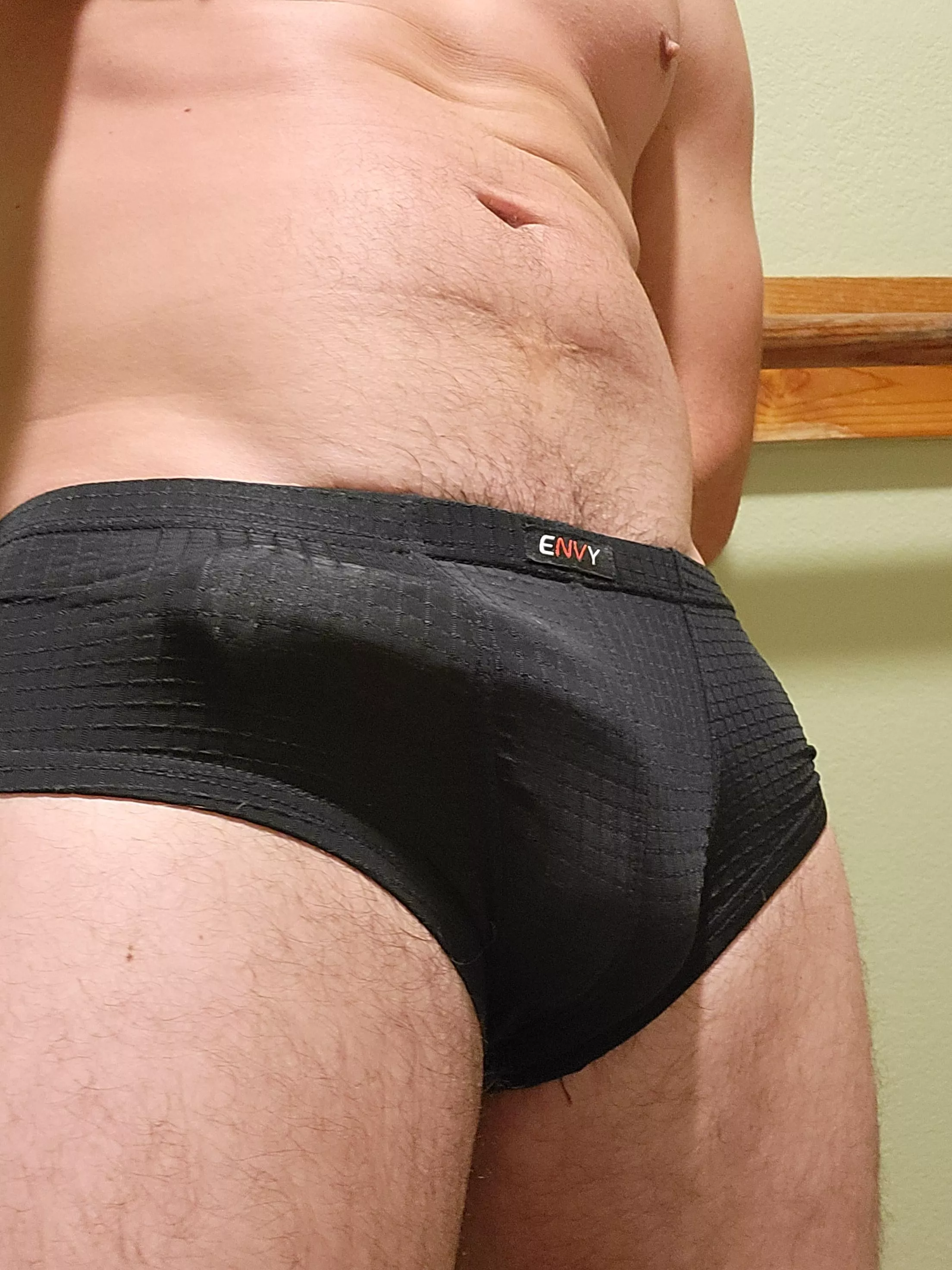 Too tight for the pool.? (30)(India)