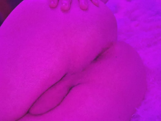 What are you playing with first?