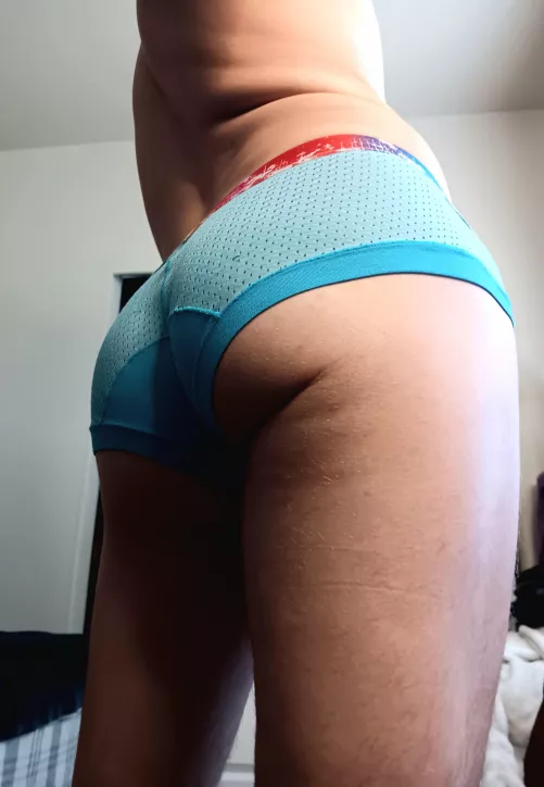 When the fit is 🔥🔥🔥 