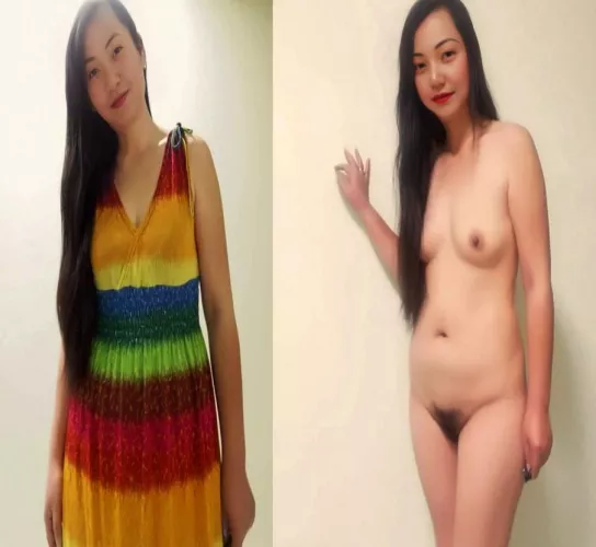 which pic turns you on 