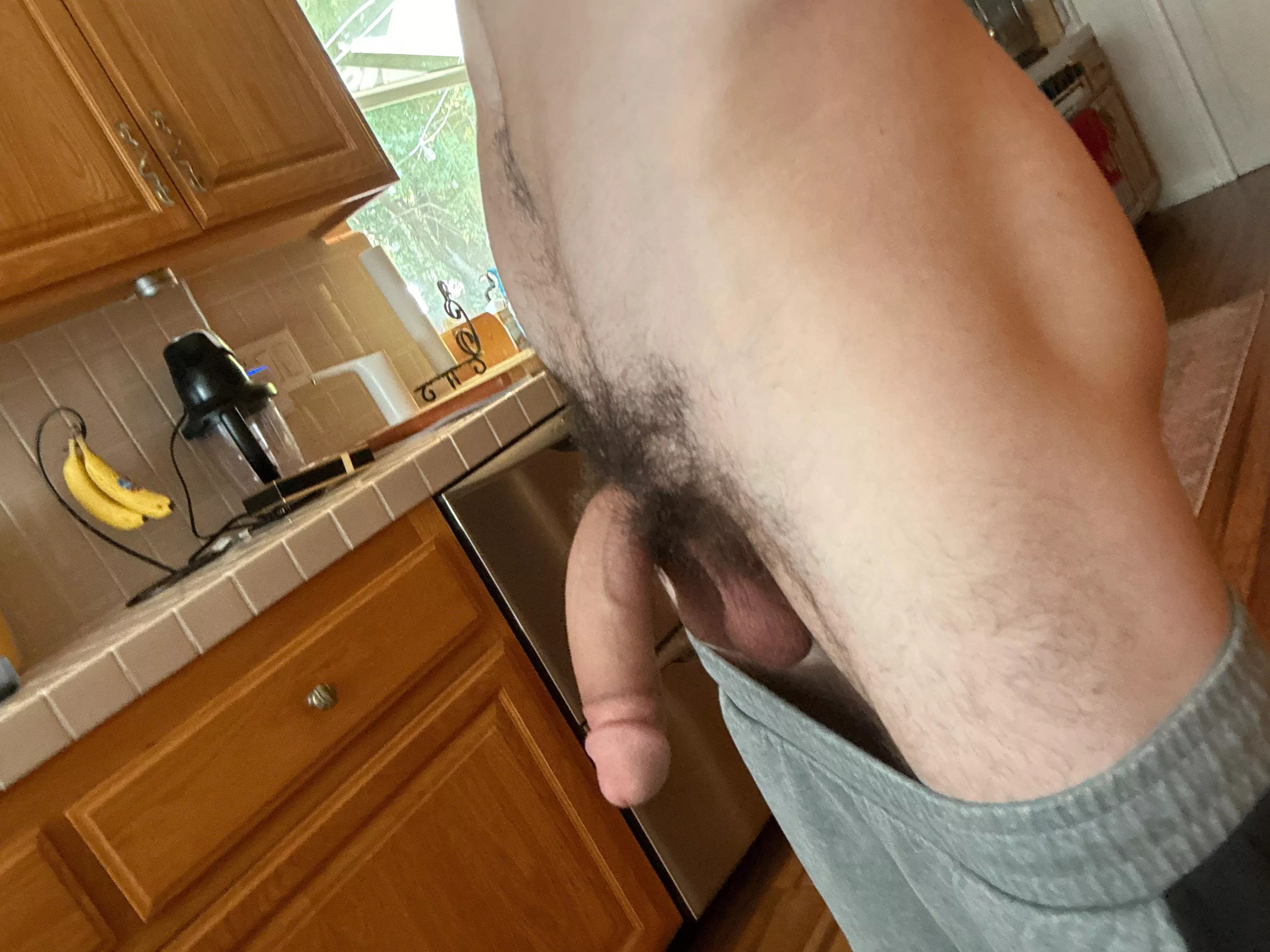 who doesn’t love a kitchen softie (24)