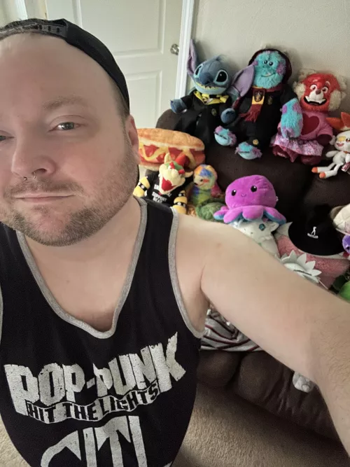 Works slow. I’m bored. What’s up gamers?