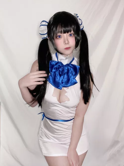 Yui (@yuigoodmorning)