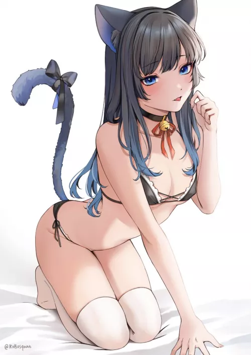 [18M4F] Looking for a needy and cute pet to own 🥰 I'm a playful owner and your comfort comes first.