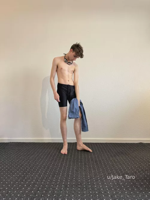 (20) whats your honest opinon please