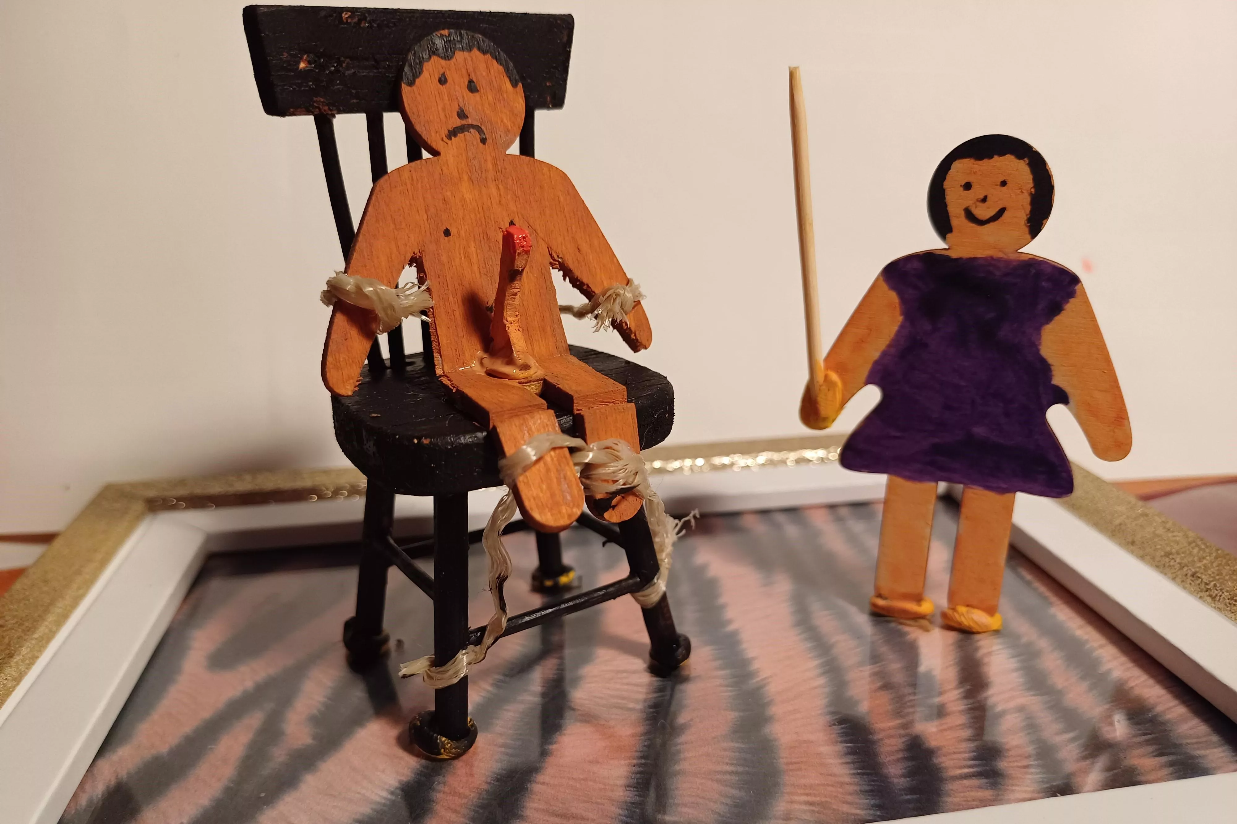 20th wedding anniversary