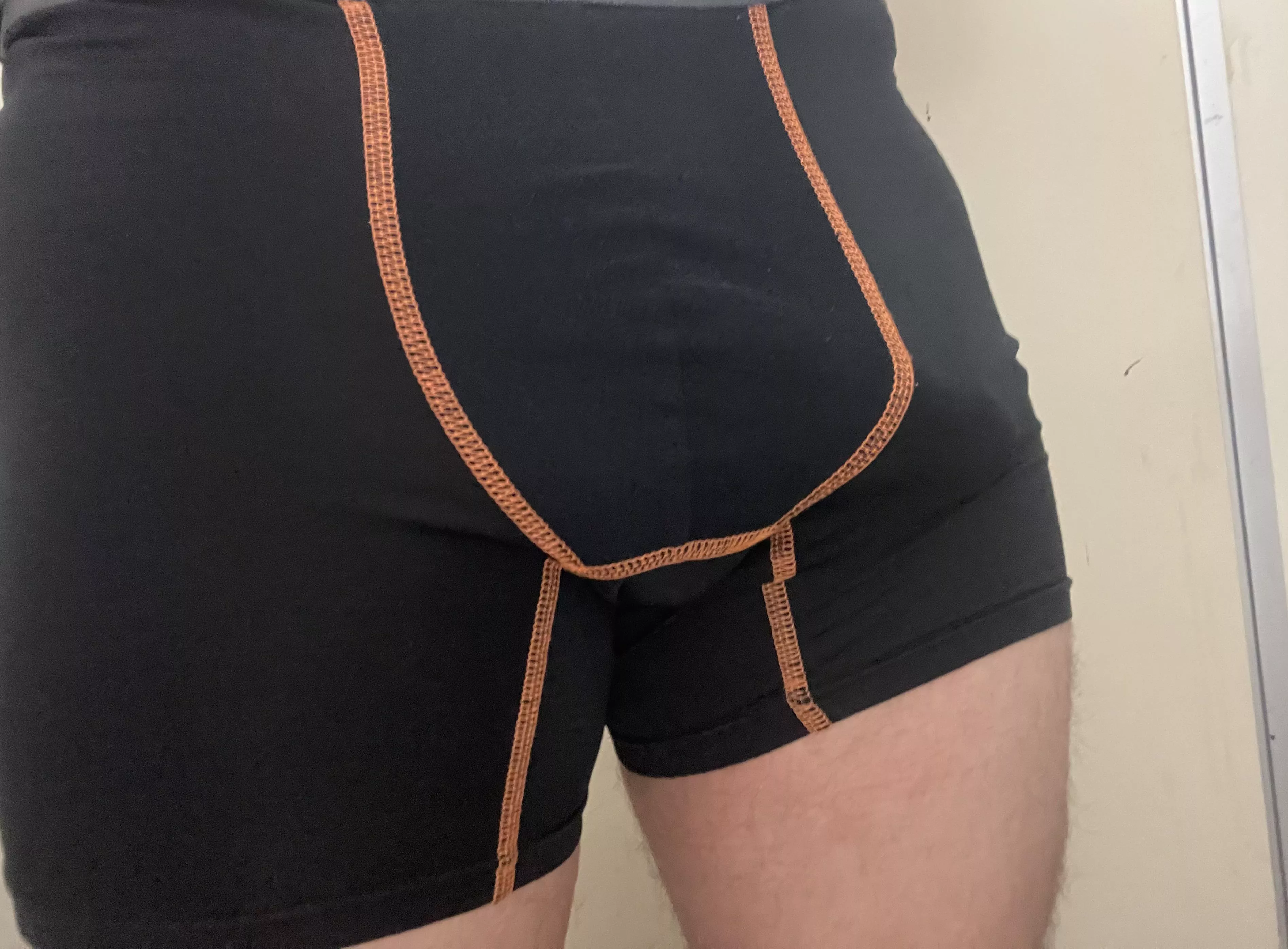 30/M What do you think?