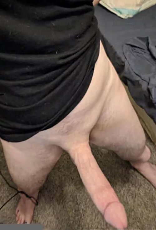 Bet you can’t take it all