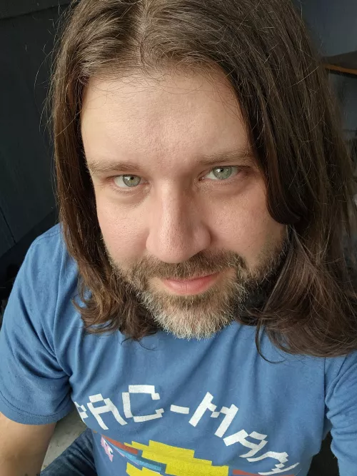 Exosuit initialization in progress