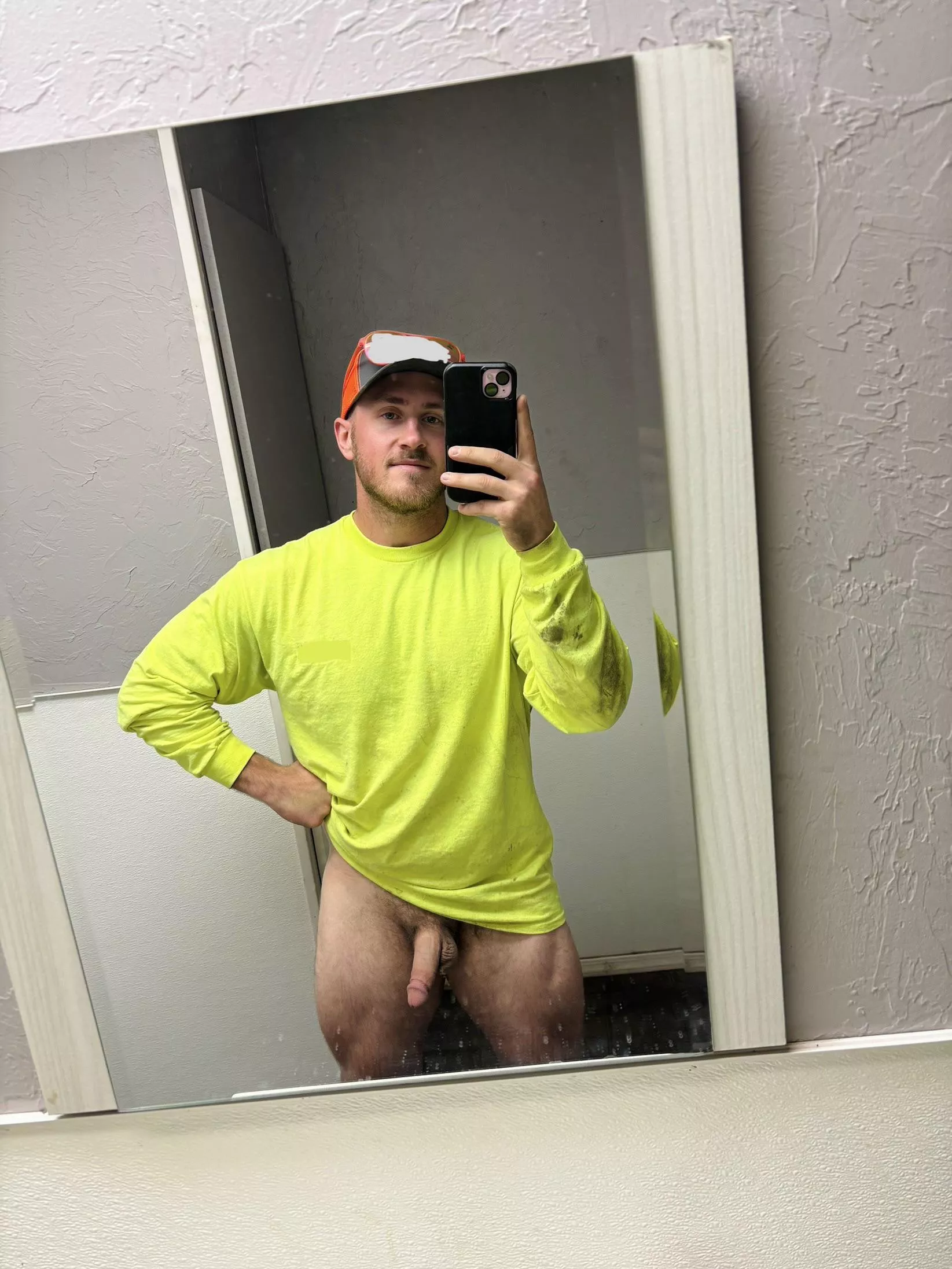 Fueled by Reign and sex (28)