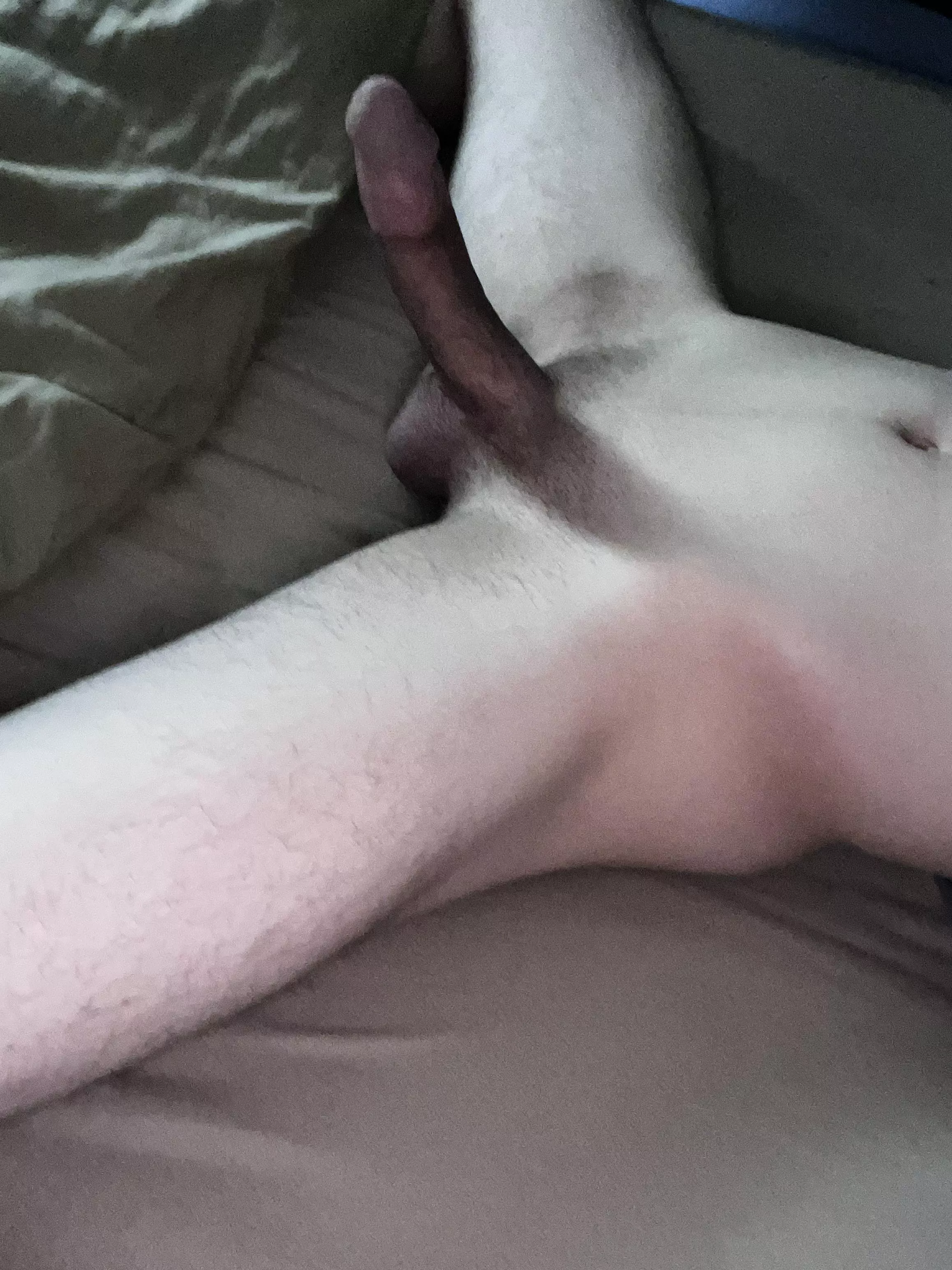 Horny and alone 😔