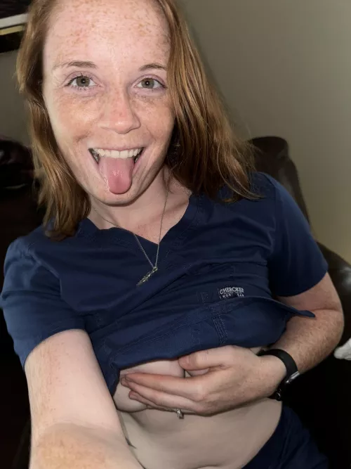 [IRTR] connect the dots using your tongue 