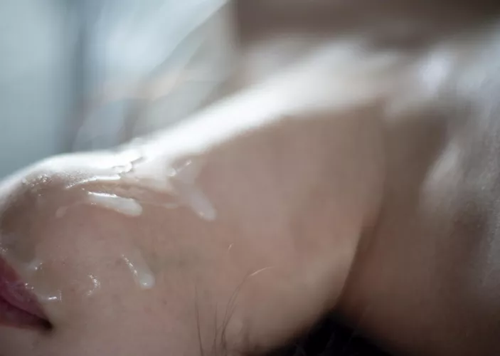 It’s all about the light