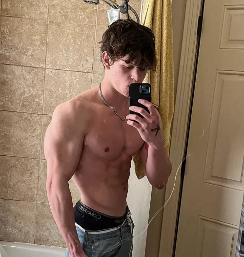 let’s see what trouble we can get into