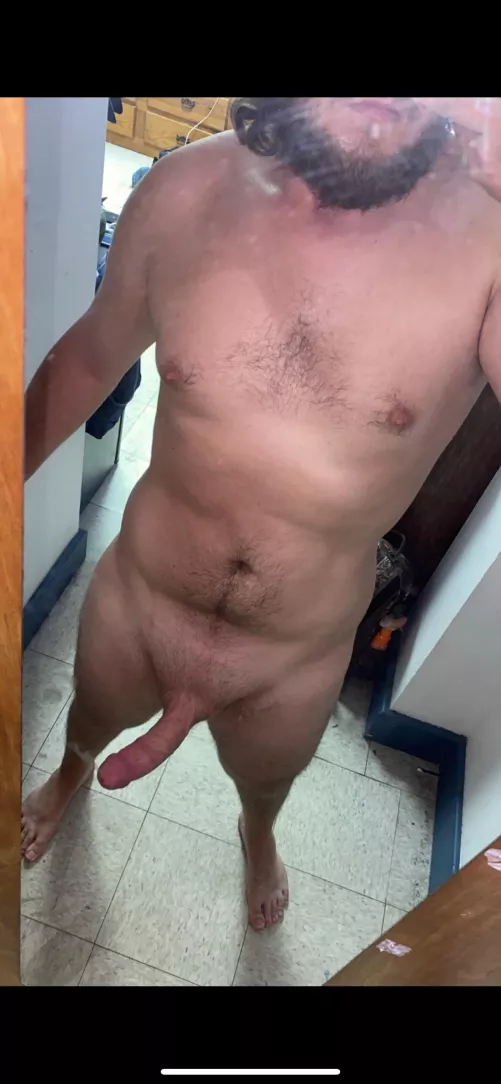 M20 grab me by the shaft and use me for your pleasure 