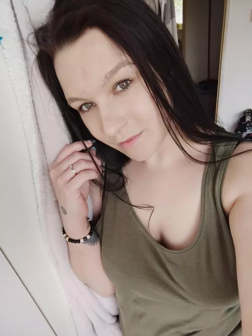 Metallica or Cannibal Corpse?