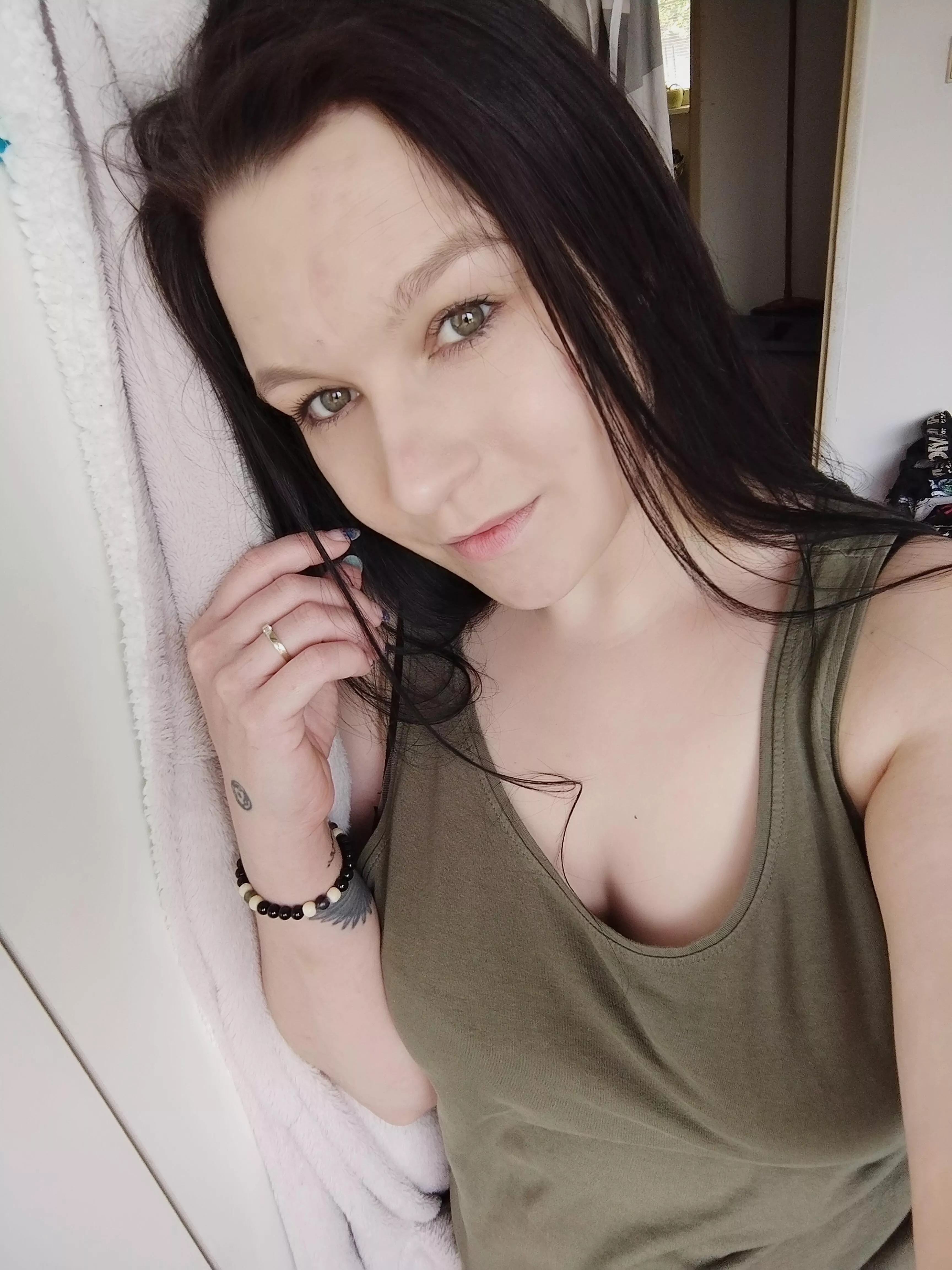 Metallica or Cannibal Corpse?