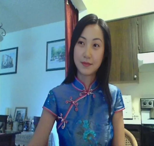 my first post, hope you like it