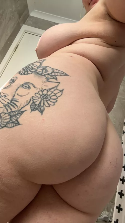 Name your fave band.. I need recommendations
